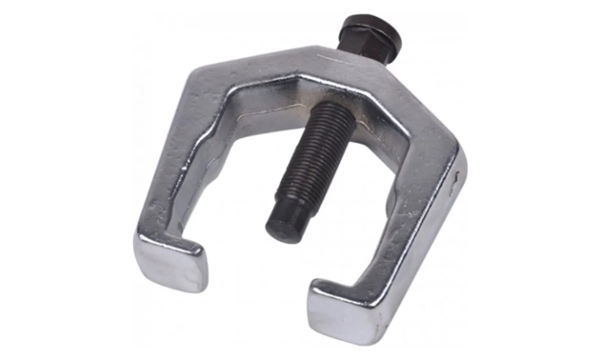  Съемник болтовой TA-B1038 AE&T (0)