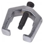  Съемник болтовой TA-B1038 AE&T мни (0)