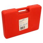  Съемник шаровых полноприводных авто 4-в-1 (10 предметов) TA-B1041 AE&T мни (7)