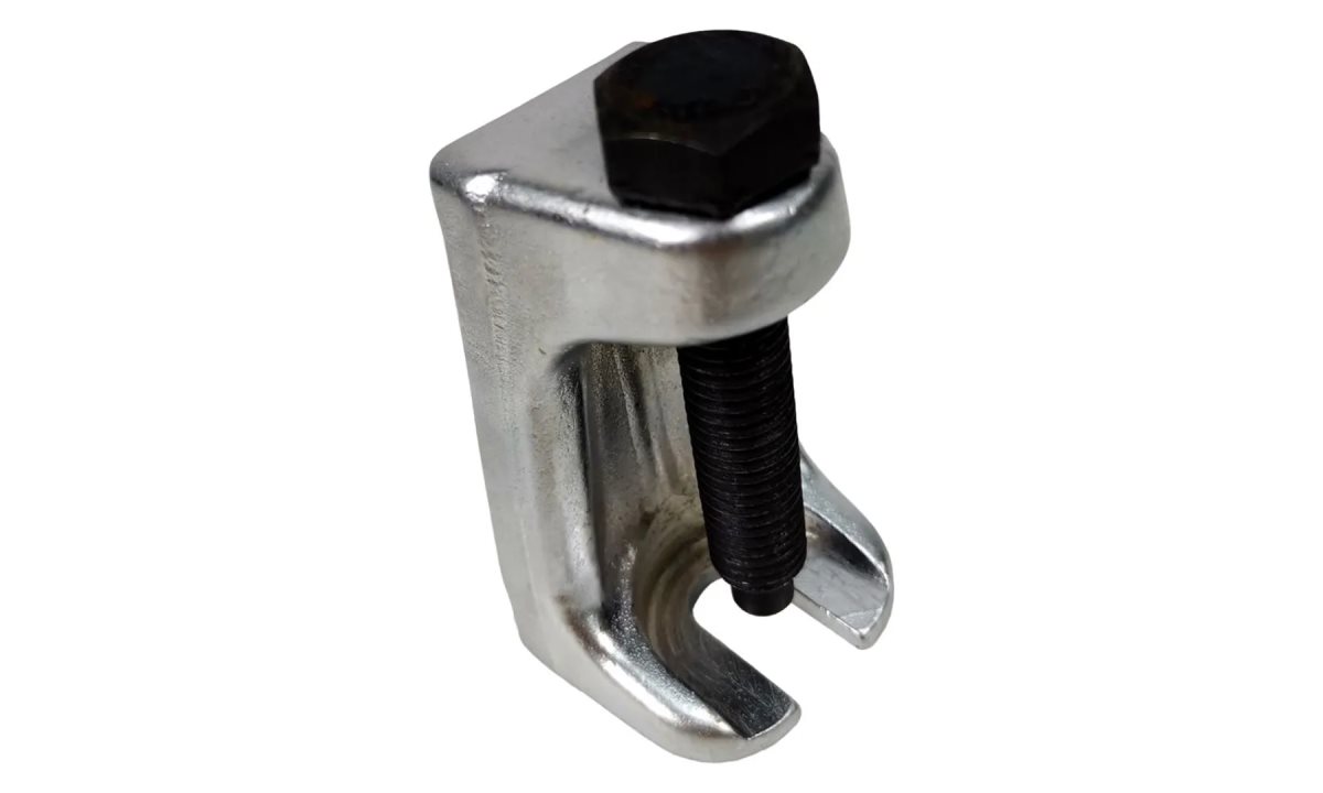  Съемник болтовой TA-B1049-A AE&T (1)