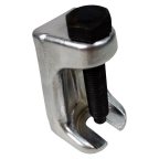  Съемник болтовой TA-B1049-A AE&T мни (1)