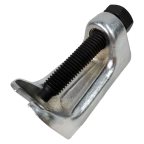  Съемник болтовой TA-B1049-A AE&T мни (2)