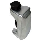  Съемник болтовой TA-B1049-A AE&T мни (3)