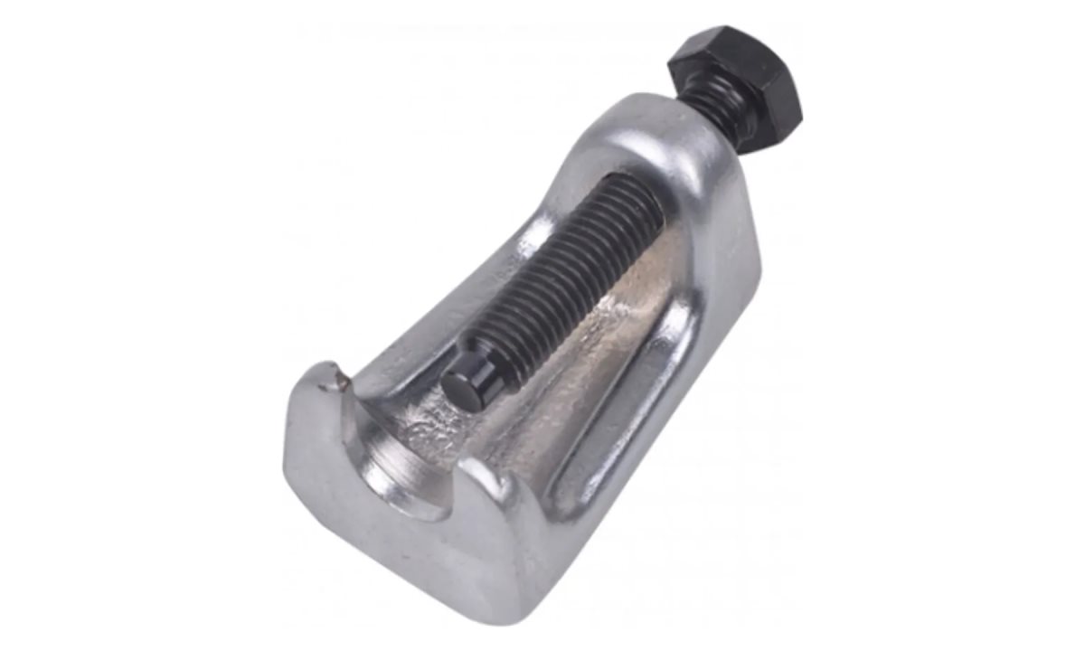  Съемник болтовой TA-B1049-A AE&T (0)