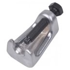  Съемник болтовой TA-B1049-A AE&T мни (0)