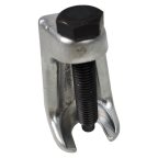  Съемник болтовой TA-B1049 AE&T мни (1)