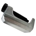  Съемник болтовой TA-B1049 AE&T мни (2)