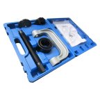  Съемник шаровых опор 3-в-1 TA-B1090 AE&T мни (1)