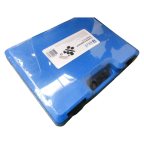  Съемник шаровых опор 3-в-1 TA-B1090 AE&T мни (2)