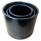  Съемник шаровых опор 3-в-1 TA-B1090 AE&T мни (4)