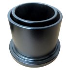  Съемник шаровых опор 3-в-1 TA-B1090 AE&T мни (5)