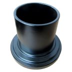  Съемник шаровых опор 3-в-1 TA-B1090 AE&T мни (6)