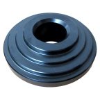  Съемник шаровых опор 3-в-1 TA-B1090 AE&T мни (7)