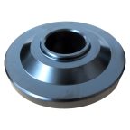  Съемник шаровых опор 3-в-1 TA-B1090 AE&T мни (8)