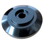  Съемник шаровых опор 3-в-1 TA-B1090 AE&T мни (9)