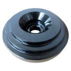  Съемник шаровых опор 3-в-1 TA-B1090 AE&T мни (10)