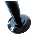  Съемник шаровых опор 3-в-1 TA-B1090 AE&T мни (11)