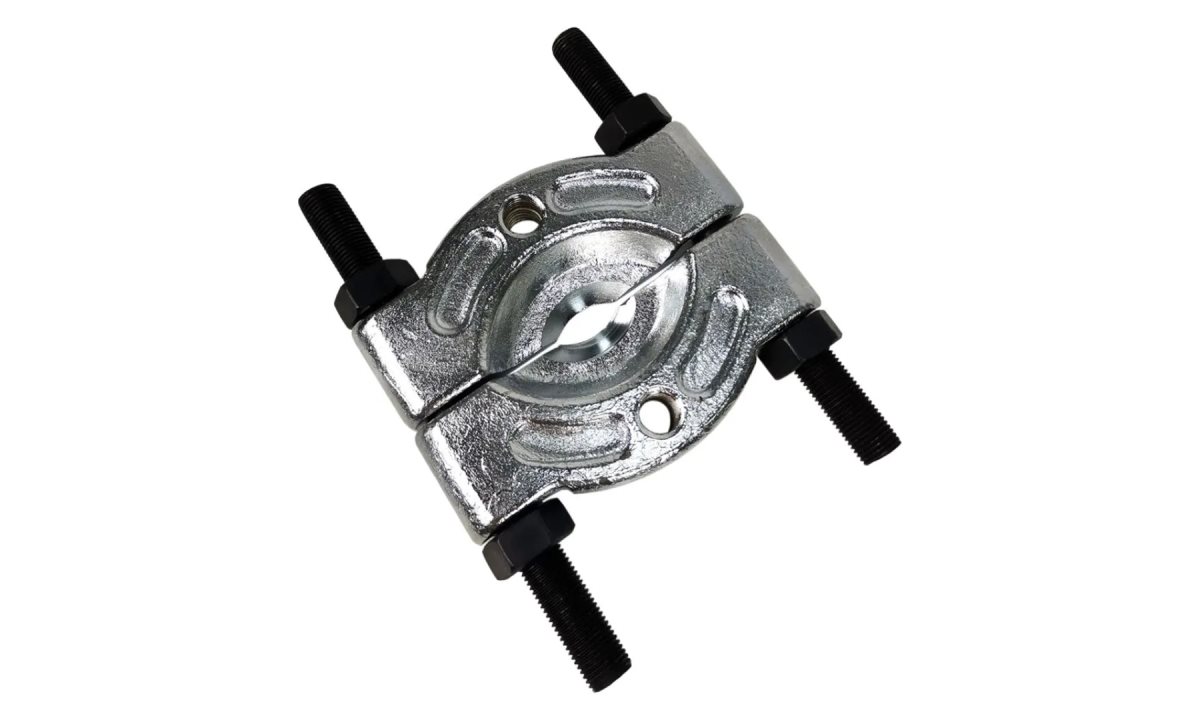  Съемник сепараторного типа 30-50мм TA-D1001-1 AE&T (1)