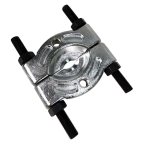  Съемник сепараторного типа 30-50мм TA-D1001-1 AE&T мни (1)