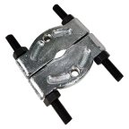  Съемник сепараторного типа 30-50мм TA-D1001-1 AE&T мни (2)