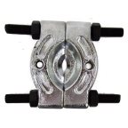  Съемник сепараторного типа 30-50мм TA-D1001-1 AE&T мни (3)