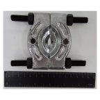  Съемник сепараторного типа 30-50мм TA-D1001-1 AE&T мни (4)