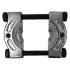  Съемник сепараторного типа 30-50мм TA-D1001-1 AE&T мни (5)