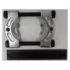  Съемник сепараторного типа 30-50мм TA-D1001-1 AE&T мни (6)