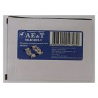  Съемник сепараторного типа 30-50мм TA-D1001-1 AE&T мни (7)