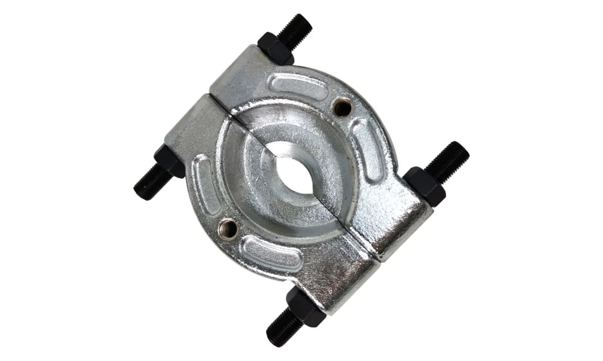  Съемник сепараторного типа 50-75мм TA-D1001-2 AE&T (1)