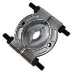  Съемник сепараторного типа 50-75мм TA-D1001-2 AE&T мни (2)