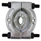  Съемник сепараторного типа 50-75мм TA-D1001-2 AE&T мни (3)