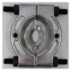  Съемник сепараторного типа 50-75мм TA-D1001-2 AE&T мни (4)