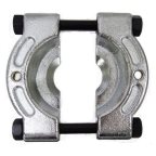  Съемник сепараторного типа 50-75мм TA-D1001-2 AE&T мни (5)