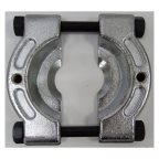  Съемник сепараторного типа 50-75мм TA-D1001-2 AE&T мни (6)