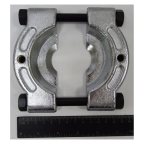  Съемник сепараторного типа 50-75мм TA-D1001-2 AE&T мни (7)