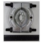  Съемник сепараторного типа 50-75мм TA-D1001-2 AE&T мни (8)