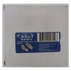  Съемник сепараторного типа 50-75мм TA-D1001-2 AE&T мни (9)