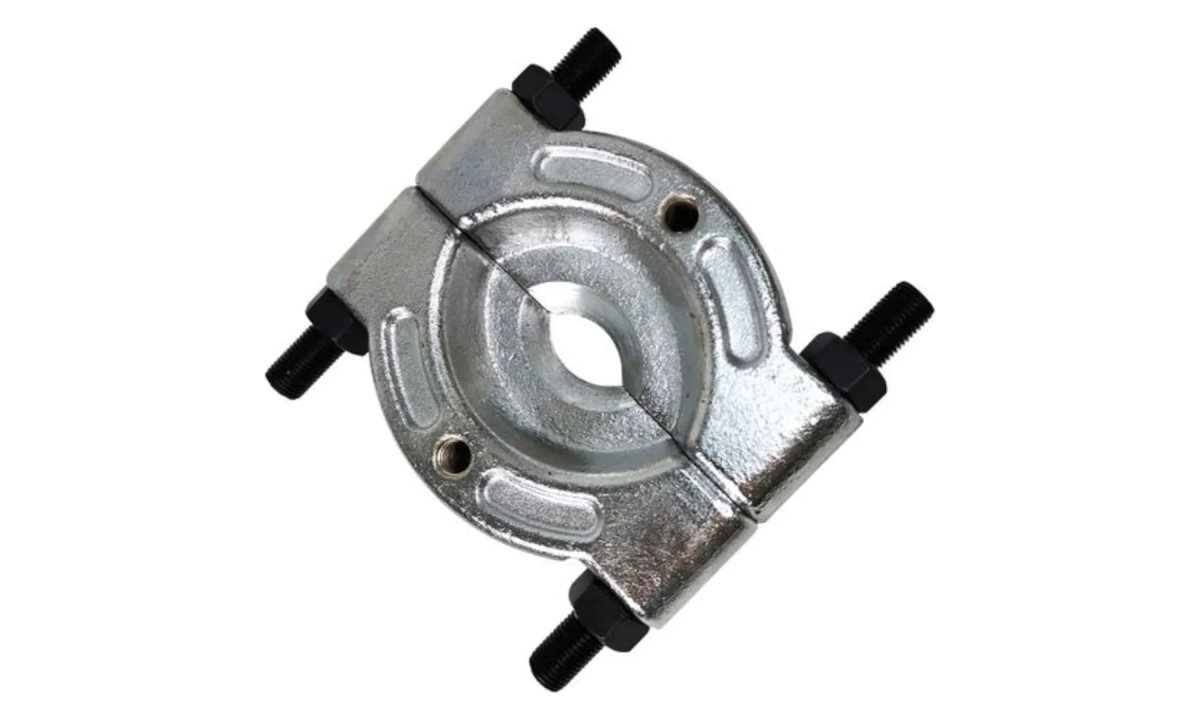  Съемник сепараторного типа 50-75мм TA-D1001-2 AE&T (0)