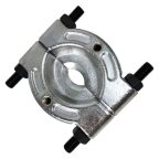  Съемник сепараторного типа 50-75мм TA-D1001-2 AE&T мни (0)