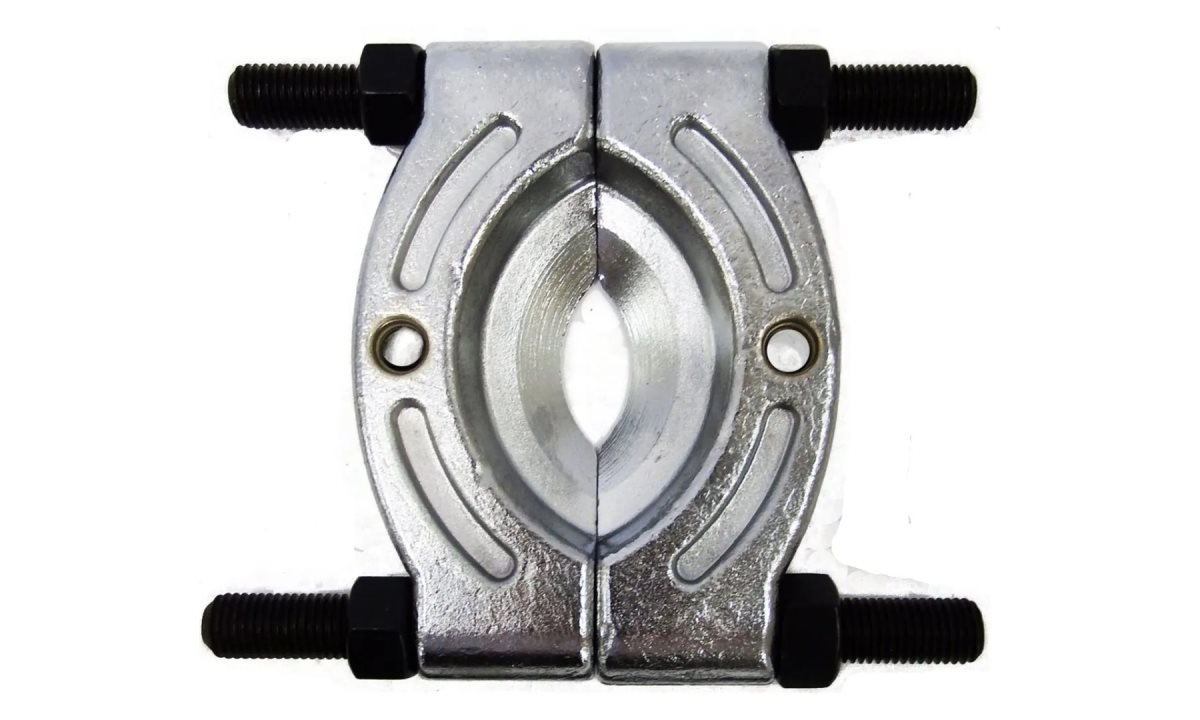  Съемник сепараторного типа 75-105мм TA-D1001-3 AE&T (1)