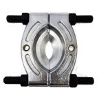  Съемник сепараторного типа 75-105мм TA-D1001-3 AE&T мни (1)