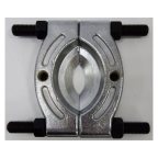  Съемник сепараторного типа 75-105мм TA-D1001-3 AE&T мни (2)