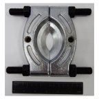  Съемник сепараторного типа 75-105мм TA-D1001-3 AE&T мни (3)