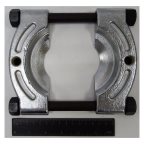  Съемник сепараторного типа 75-105мм TA-D1001-3 AE&T мни (4)