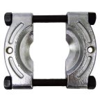  Съемник сепараторного типа 75-105мм TA-D1001-3 AE&T мни (5)