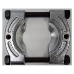  Съемник сепараторного типа 75-105мм TA-D1001-3 AE&T мни (6)