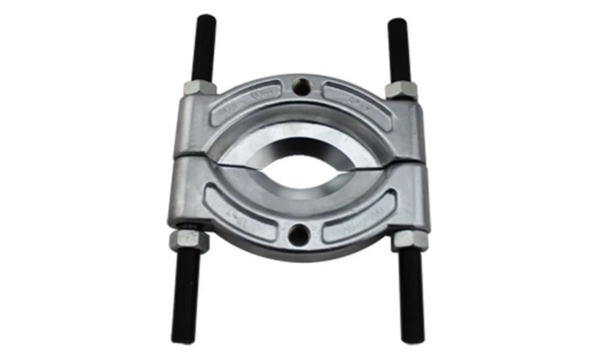  Съемник сепараторного типа 75-105мм TA-D1001-3 AE&T (0)