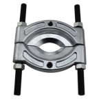  Съемник сепараторного типа 75-105мм TA-D1001-3 AE&T мни (0)