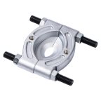  Съемник сепараторного типа 105-150мм TA-D1001-4 AE&T мни (1)